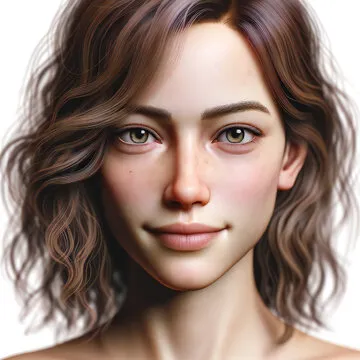 新城娱乐 品牌故事