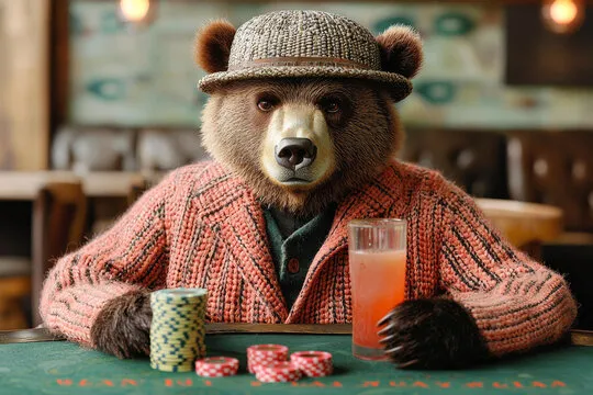 新城娱乐 游戏中心背景